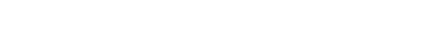 coerabrand.com