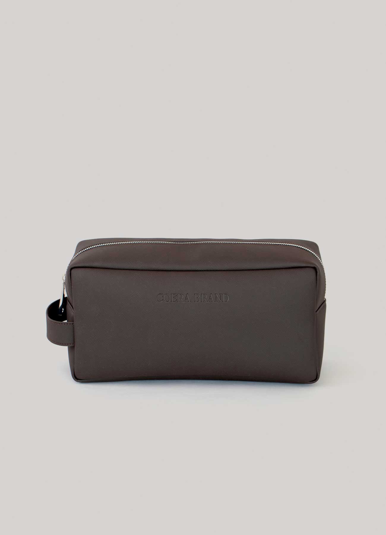 Neceser de mano store